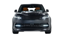 
										2026 Range Rover Autobiography Limited Brand New full									