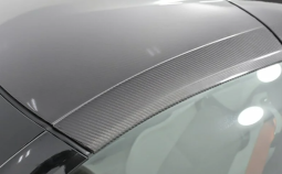 
										2026 CORVETTE ZR1 LIMITED BRAND NEW full									