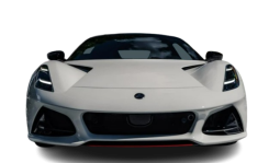 
										2026 Lotus Emira full									