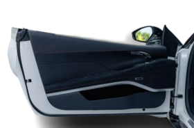 2026 Lotus Emira