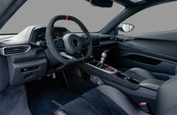 
										2026 Lotus Emira full									