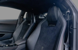 
										2026 Lotus Emira full									