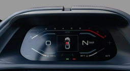 
										2026 Lotus Emira full									