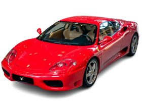 2000 360 1 of 25 limited sunroof