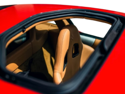 
										2000 360 1 of 25 limited sunroof full									