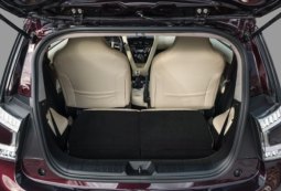
										2011 CYGNET 98HP LIMITED full									