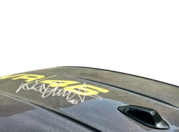 
										2026 M4 CS 551Hp 1 OF 46 Valentino Rossi full									