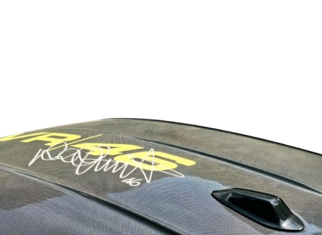 
								2026 M4 CS 551Hp 1 OF 46 Valentino Rossi full									