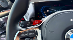 
										2024 XM 748Hp Larte Design Carbon full									