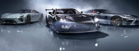 2026 Toyota GR Gazoo GT New
