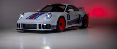 Coupe