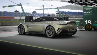 Convertible