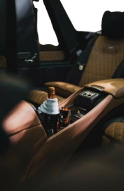 
										2018 MAYBACH G65 630Hp CABRIO full									