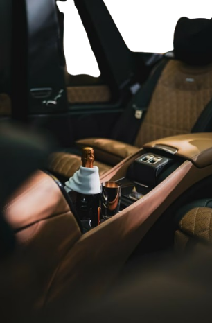 
								2018 MAYBACH G65 630Hp CABRIO full									