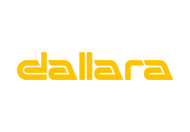 Dallara
