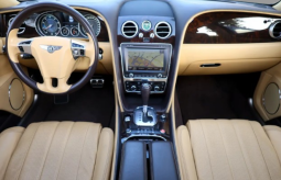 
										2014 W12 616 Hp First Edition full									