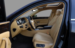
										2014 W12 616 Hp First Edition full									