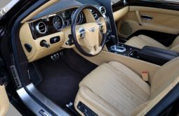 
										2014 W12 616 Hp First Edition full									