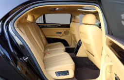 
										2014 W12 616 Hp First Edition full									