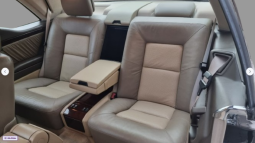 
										1996 S600 Coupe 394Hp full									