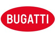 Bugatti