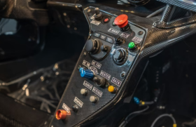 2019 FXX K EVO 1050HP limited New