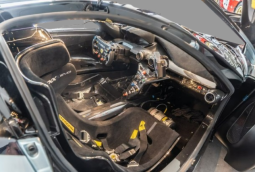 
										2019 FXX K EVO 1050HP limited New full									