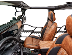 
										2026 Gladiator 392Hp Hemi V8 full									