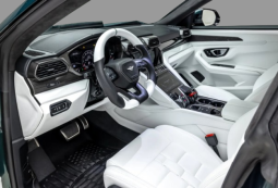 
										2026 Rezvani Knight 1000hp limited full									
