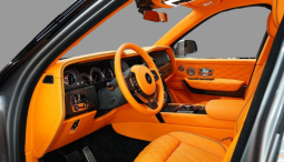 
										2022 720Hp Novitec Spofec Kit Limited full									