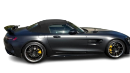
										2019 GTR 585Hp 1 of 750 limited full									