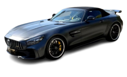 
										2019 GTR 585Hp 1 of 750 limited full									