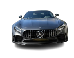 
										2019 GTR 585Hp 1 of 750 limited full									