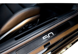 
										2023 992 Targa GTS 480Hp 50 years Porsche Design full									