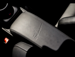 
										2023 992 Targa GTS 480Hp 50 years Porsche Design full									