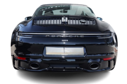 
										2023 992 Targa GTS 480Hp 50 years Porsche Design full									