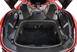 
										2020 Monza SP2 Tailor Made 1 of 499 full									