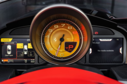
										2020 Monza SP2 Tailor Made 1 of 499 full									