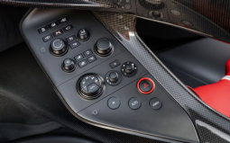 
										2020 Monza SP2 Tailor Made 1 of 499 full									