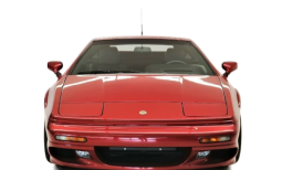 
										2004 Lotus Esprit V8 Limited full									