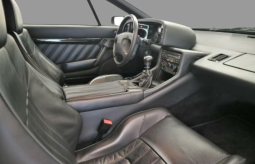 
										2004 Lotus Esprit V8 Limited full									