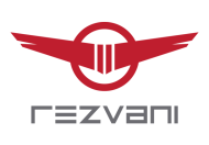 Rezvani
