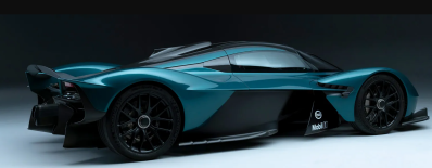 Sport Cars