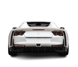 
										2023 812 GTS 840 Hp Novitec 1 of 18 limited full									
