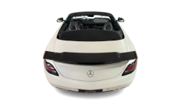 
										2015 Mercedes SLS GT 1of 350 limited full									