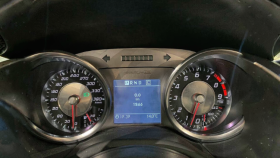 2015 Mercedes SLS GT 1of 350 limited
