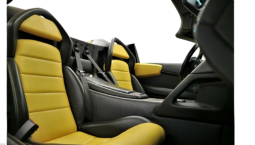 
										2005 Lamborghini Murcielago Roadster limited full									