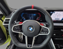 2026 M2 480Hp