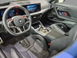 
										2026 M2 480Hp full									
