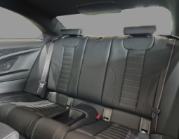 
										2026 M2 480Hp full									
